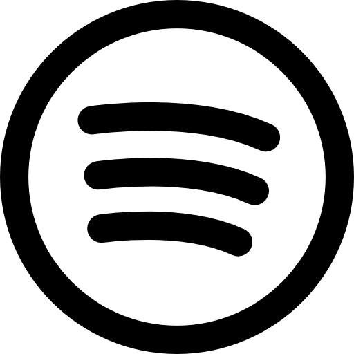 Image Spotify Podcast