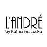 Image Logo Landré by Katharina Lucka