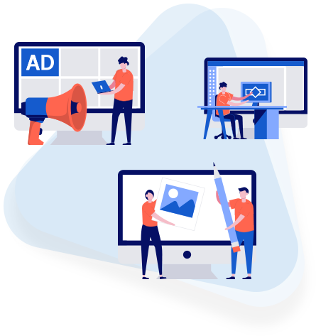Image Marketingstrategie