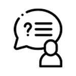 Image Icon Terminanfrage