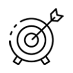 Image Icon Beratungsgespräch