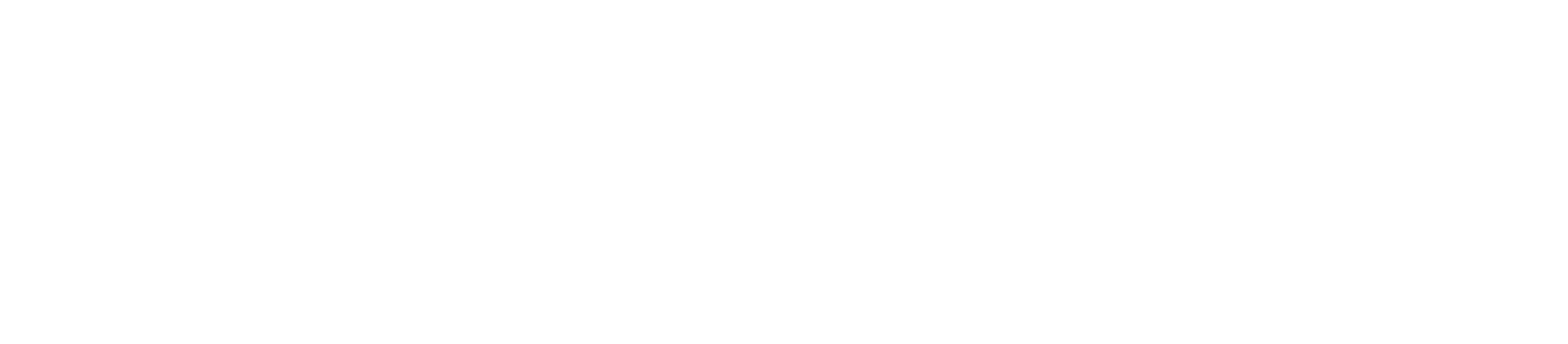 SACHSMEDIA – Marketing für den Garten- und Landschaftsbau